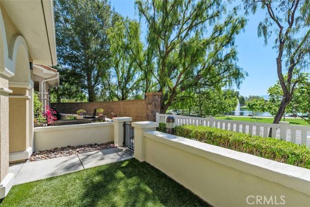 Temecula, CA 92591,28695 Bar Harbor Lane