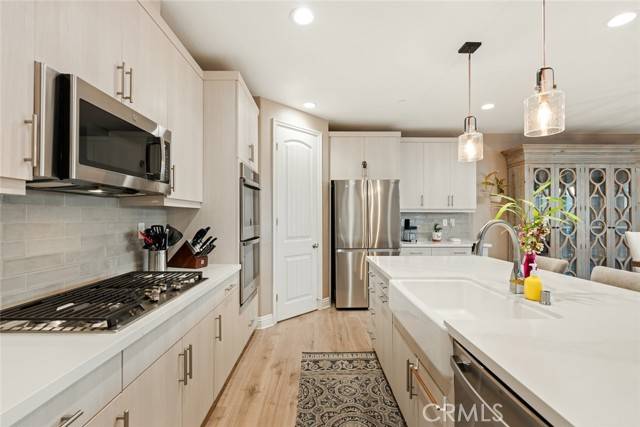 Menifee, CA 92584,32106 Richardson Street