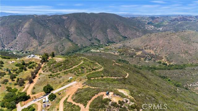 Fallbrook, CA 92028,0 Tierra Nuevo