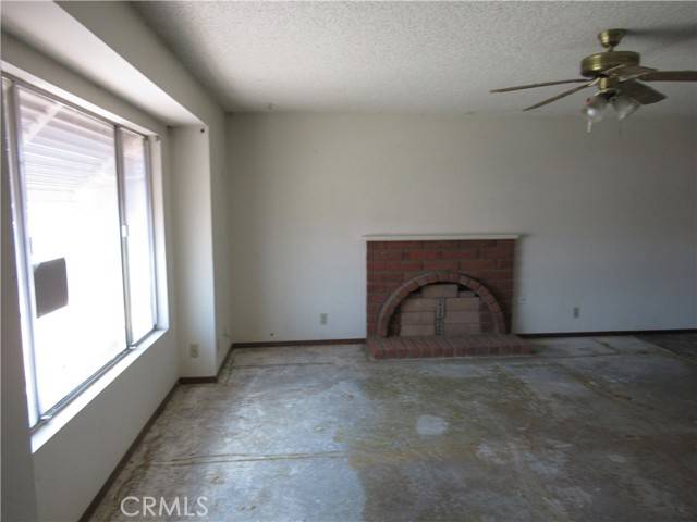 Menifee, CA 92586,26210 Lancaster Drive