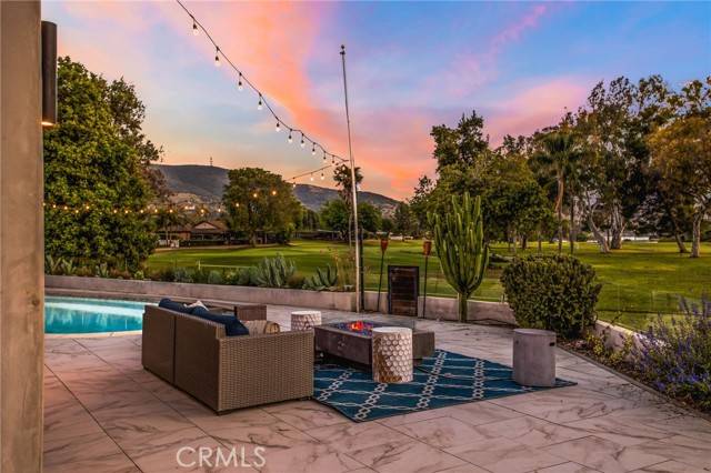 San Marcos, CA 92078,1329 San Pablo Court