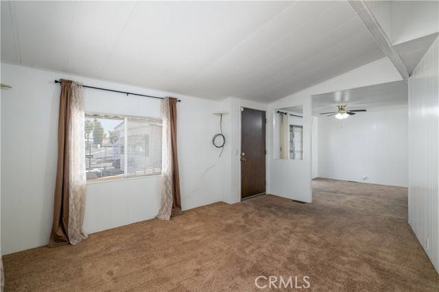 Hemet, CA 92543,332 N Lyon #63