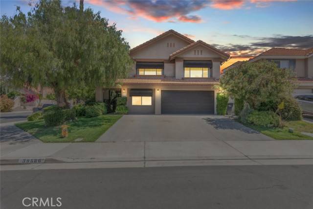 Murrieta, CA 92563,39586 Ridgecrest Street