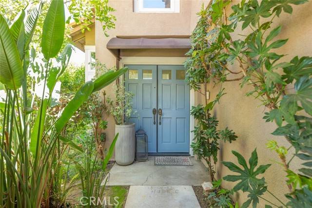 Murrieta, CA 92563,39586 Ridgecrest Street