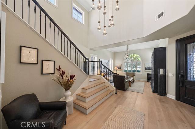Temecula, CA 92592,46397 Kohinoor Way