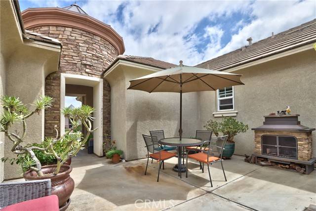 Fallbrook, CA 92028,1931 James Gaynor Street