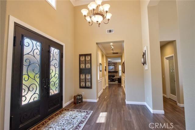 Murrieta, CA 92562,42926 Joshua Tree Court