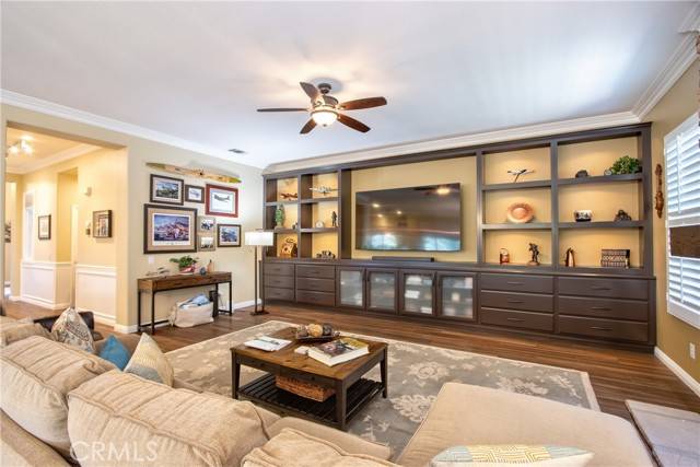 Murrieta, CA 92562,42926 Joshua Tree Court
