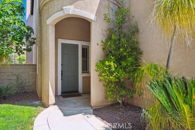 Murrieta, CA 92563,31258 Red Bridge Road