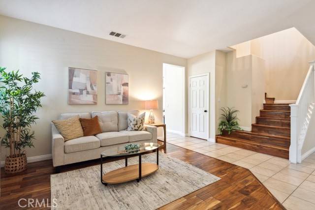 Murrieta, CA 92563,31258 Red Bridge Road