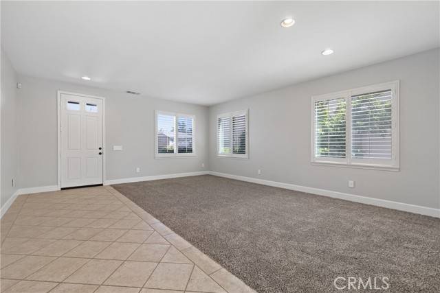 Temecula, CA 92592,42631 Hussar Court