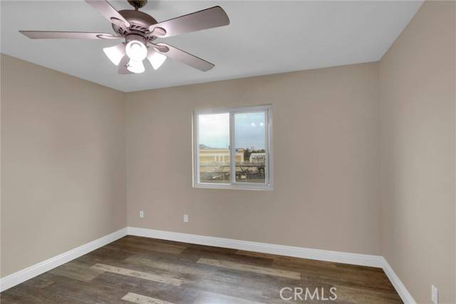El Cajon, CA 92021,1423 Graves Avenue #265