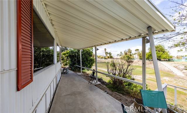Hemet, CA 92544,42751 E Florida #19