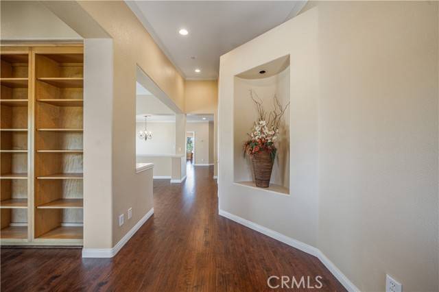 Highland, CA 92346,6538 Applewood Street