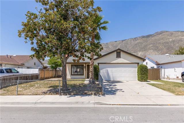 San Jacinto, CA 92583,363 Blue Ridge Lane