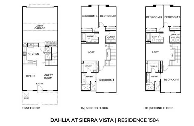 Fontana, CA 92336,6382 Sierra Vista Lane #4