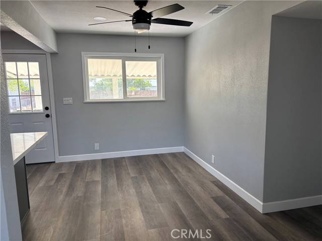 Hemet, CA 92544,759 Chino Lane