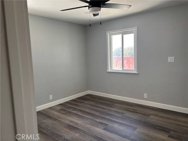 Hemet, CA 92544,759 Chino Lane