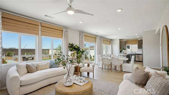 San Jacinto, CA 92582,500 Hollyhock Circle