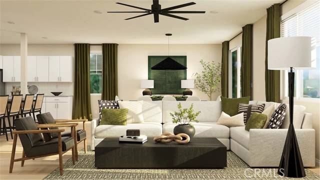 Moreno Valley, CA 92551,16552 Aquila Street
