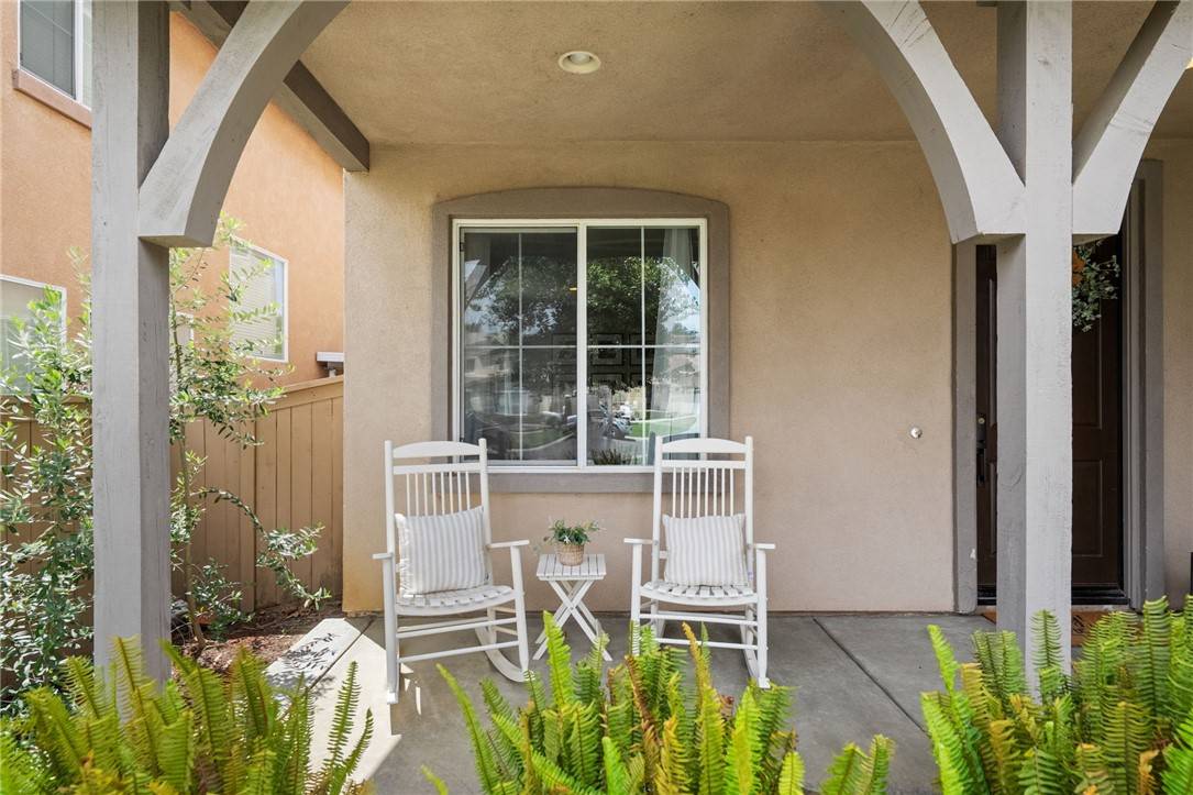 Temecula, CA 92592,32809 Trini Court
