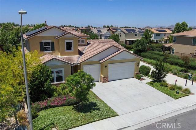 Menifee, CA 92585,27613 Headsail Drive