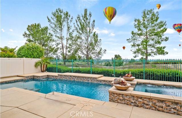 Temecula, CA 92591,31193 Skyline Drive