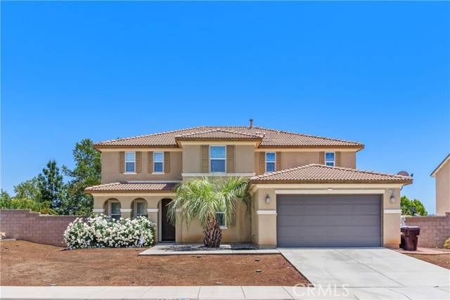 Murrieta, CA 92563,37066 Whispering Hills Drive