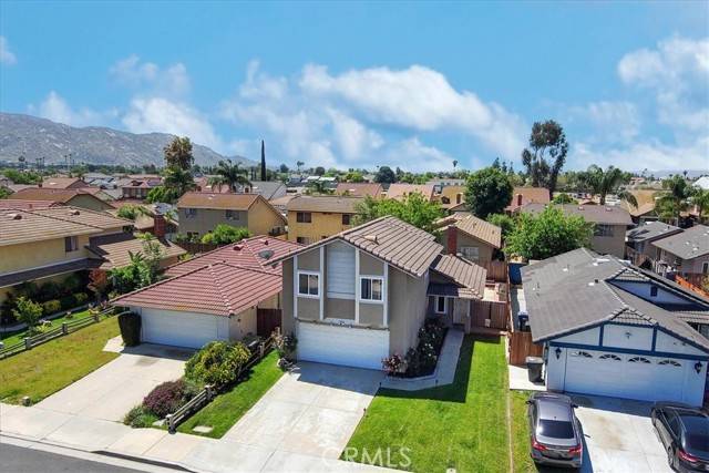Moreno Valley, CA 92551,25167 Wendy Way