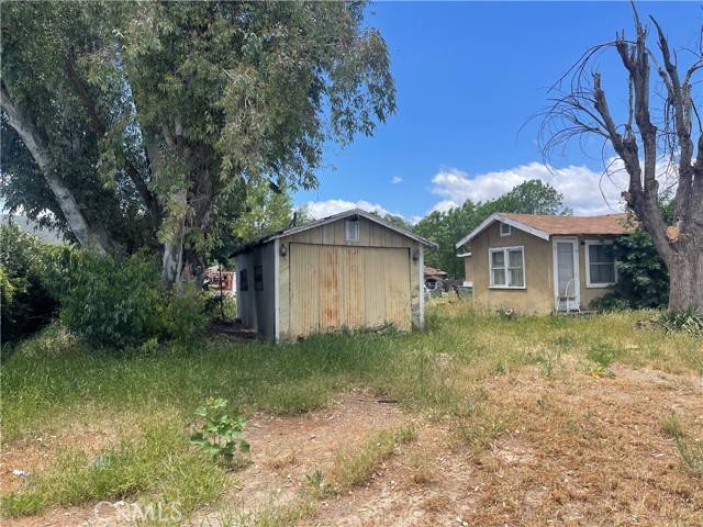 Murrieta, CA 92562,24925 2nd Avenue