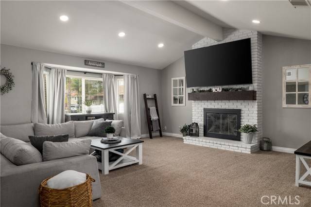 Canyon Lake, CA 92587,30189 Longhorn Drive