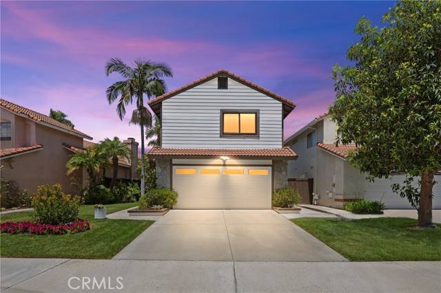 Laguna Niguel, CA 92677,15 Vittoria Street