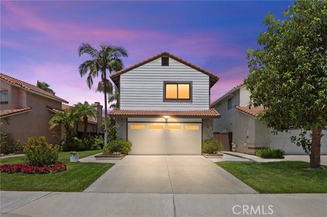 Laguna Niguel, CA 92677,15 Vittoria Street
