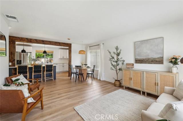 Temecula, CA 92592,43901 Sassari Street