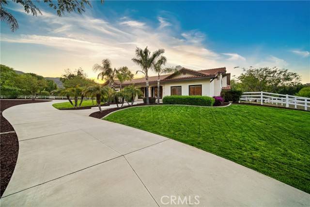 Corona, CA 92883,9394 Gum Tree Drive