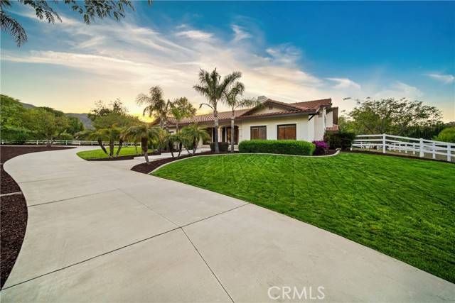 Corona, CA 92883,9394 Gum Tree Drive