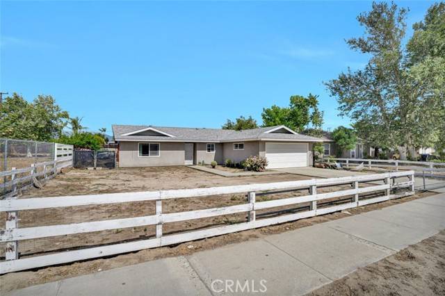Hemet, CA 92543,816 S State Street