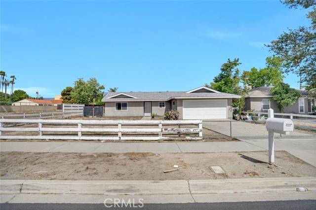 Hemet, CA 92543,816 S State Street
