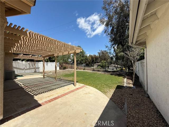 Temecula, CA 92591,42140 Teatree Court