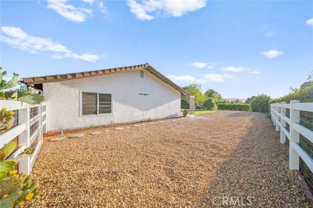 Temecula, CA 92591,29140 Via Norte