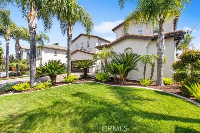 Temecula, CA 92592,32429 Castle Court