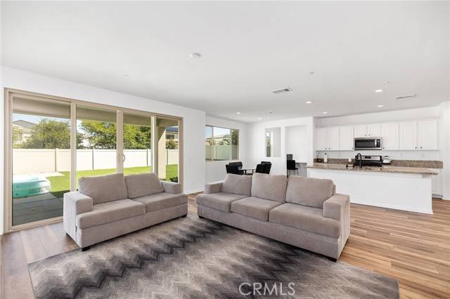 Winchester, CA 92596,33076 Lirac Lane