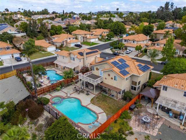Murrieta, CA 92563,39680 Glenwood Court