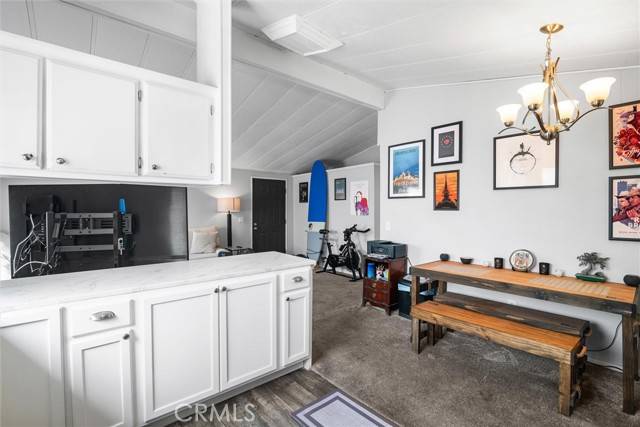 Murrieta, CA 92562,41900 Ivy St #47