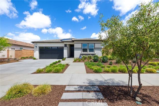 Winchester, CA 92596,30916 Flintrock Lane