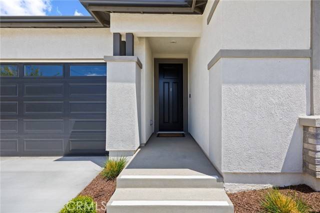 Winchester, CA 92596,30916 Flintrock Lane