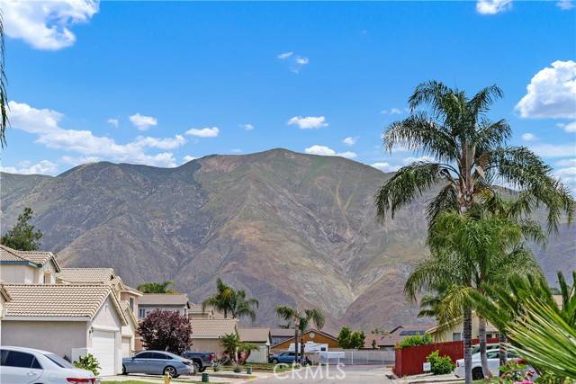 San Jacinto, CA 92583,700 Attenborough
