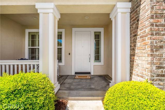 Temecula, CA 92592,45133 Fieldbrook Court