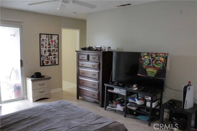 Moreno Valley, CA 92553,13740 Searson Drive