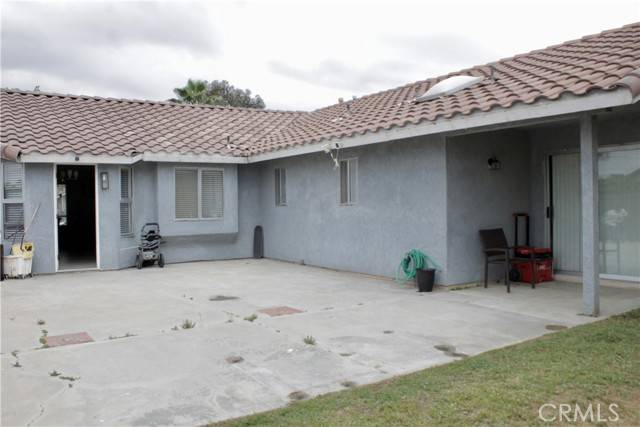 Moreno Valley, CA 92553,13740 Searson Drive